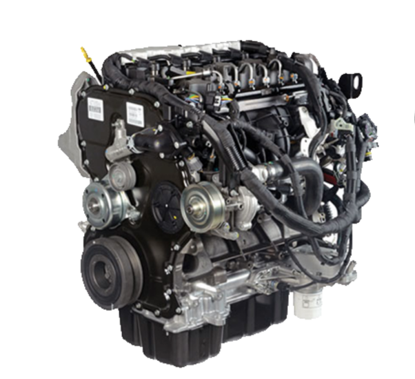 Home First Auto Parts