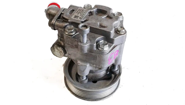 High quality Volkswagen transporter steering pump