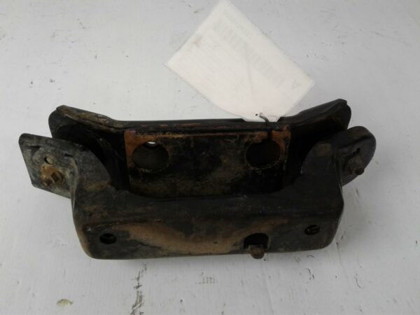 FORD TRANSIT VH-VJ 10/2000-08/2006 TRANSMISSION MOUNT