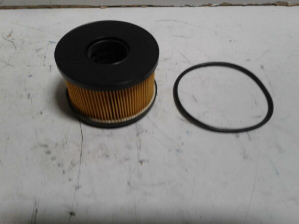 FORD TRANSIT VH-VJ 10/2000-08/2006 NEW OIL FILTER/HOUSING