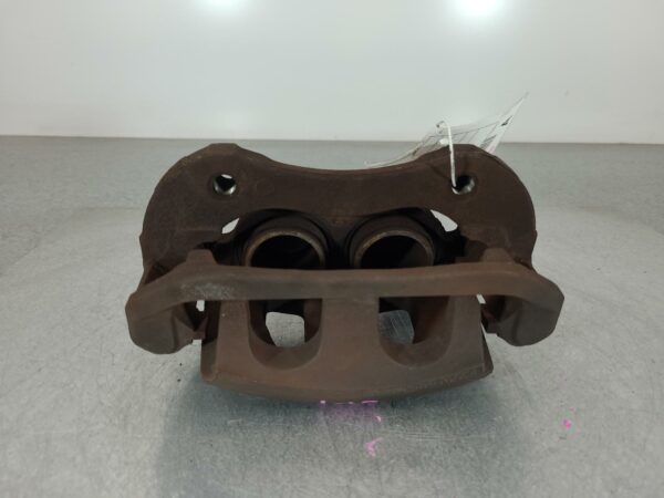 FORD TRANSIT VH-VJ 10/2000-08/2006 RIGHT FRONT CALIPER