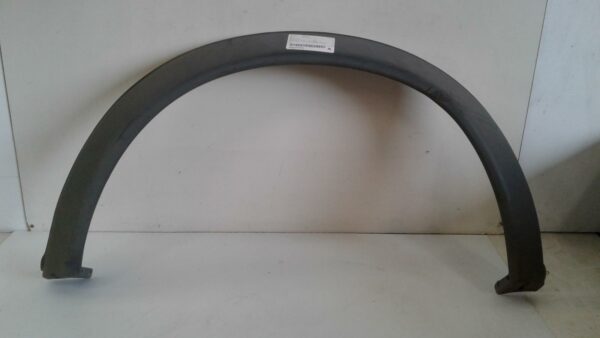 FORD TRANSIT VM 07/2006-02/2014 RIGHT REAR WHEEL ARCH FLARE