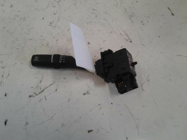 HYUNDAI ILOAD/IMAX TQ 11/2007-06/2010 COMBINATION WIPER SWITCH