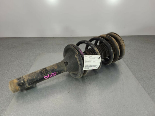 FORD TRANSIT VH-VJ 10/2000-08/2006 RIGHT FRONT STRUT VAN