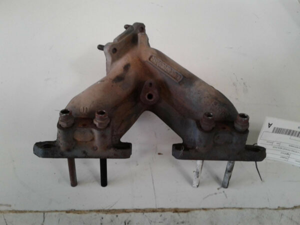 FORD TRANSIT VF-VG 05/1996-09/2000 MANIFOLD 2.0L PETROL EXHAUST