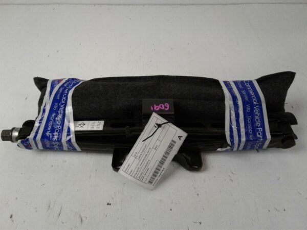 LDV G10 04/2015-ON COMPLETE JACK/TOOL KIT SV7A/SV7C WAGON/VAN
