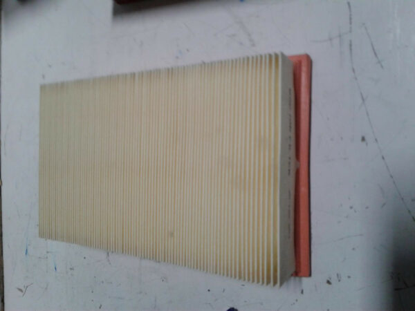 FORD TRANSIT VJ 03/2004-08/2006 AIR FILTER ELEMENT 2.4L DIESEL