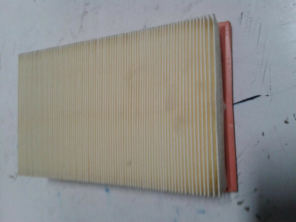 FORD TRANSIT VH 03/2004-08/2006 NEW AIR FILTER ELEMENT 2.4L DIESEL