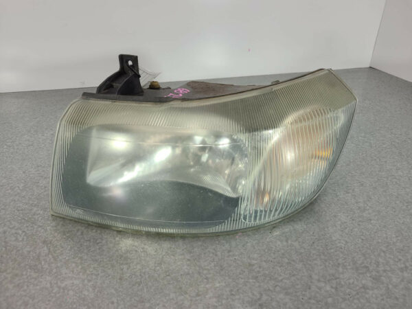 FORD TRANSIT VH-VJ 10/2000-08/2006 LEFT HEADLAMP