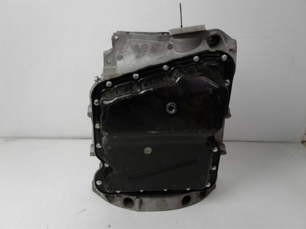 RENAULT MASTER X62 11/2013-2024 OIL SUMP LOWER ALLOY DIESEL 2.3L RWD