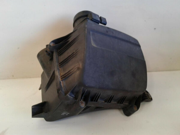 FORD TERRITORY SZ MKI-MKII 04/2011-12/2016 AIR CLEANER 2.7L DIESEL