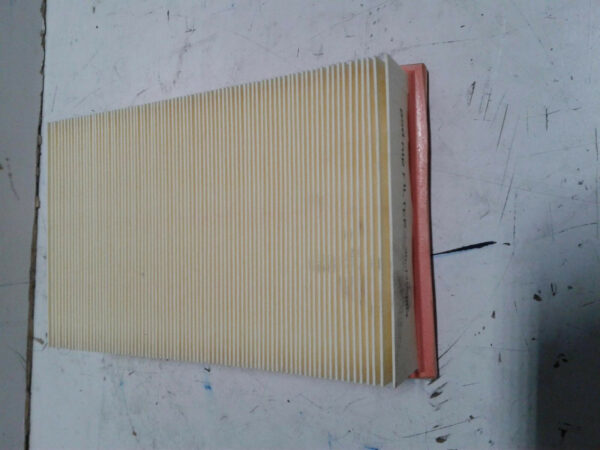 FORD TRANSIT VH 03/2004-08/2006 NEW AIR FILTER ELEMENT 2.4L DIESEL