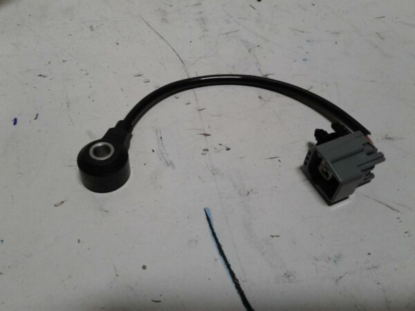 FORD TRANSIT VH-VJ 10/2000-08/2006 NEW ANTI-KNOCK SENSOR