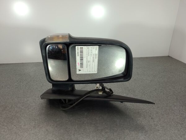 MERCEDES BENZ SPRINTER VS30 05/2018-2024 LEFT DOOR MIRROR VAN TYPE