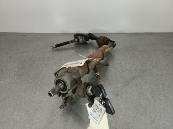 FORD TRANSIT 2000-2006 STEERING COLUMN VH-VJ 10/00-08/06