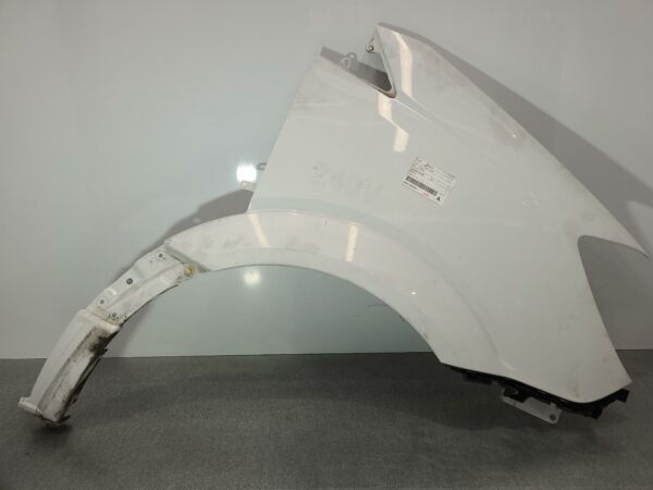 MERCEDES SPRINTER 2013-2018 RIGHT GUARD NCV3, 10/13-04/18