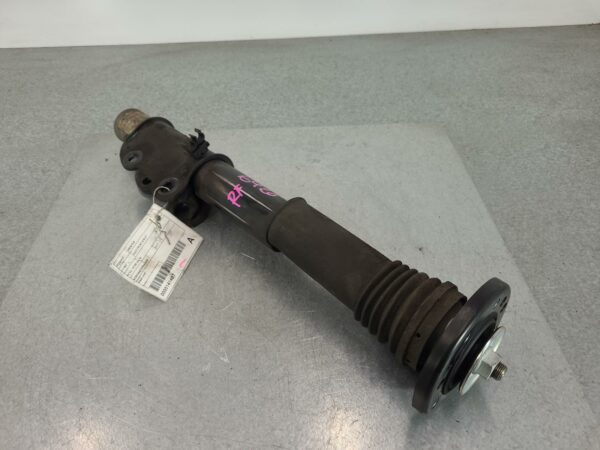 MERCEDES SPRINTER 2006-2018 RIGHT FRONT STRUT NCV3, 10/06-04/18