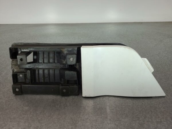 FORD TRANSIT 2014-2018 FUEL DOOR / FILLER FUEL FILLER, 2.2, DIESEL, RWD, VO, 02/