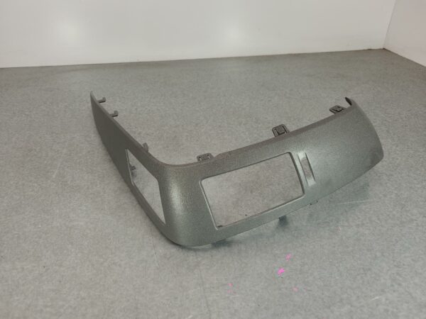 MERCEDES SPRINTER 2006-2018 TRIM PANEL VAN 10/06-04/18