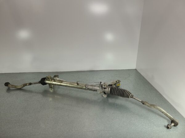 RENAULT MASTER 2011-2025 STEERING BOX/RACK X62, 09/11-