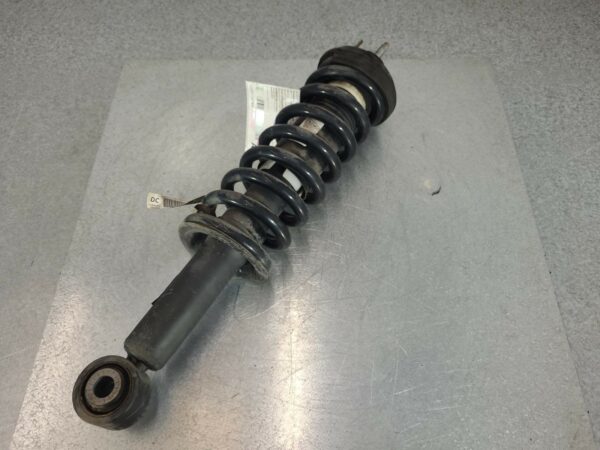 FORD RANGER 2018-2022 RIGHT FRONT STRUT 2WD HI-RIDE/4WD, PX SERIES 3, 06/18-04/2