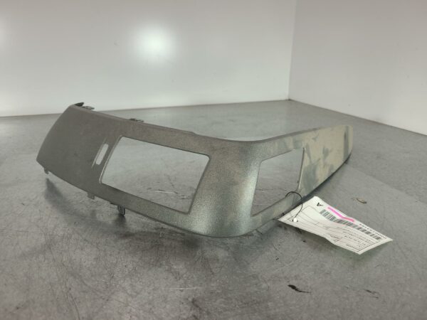 MERCEDES SPRINTER 2006-2018 TRIM PANEL VAN 10/06-04/18