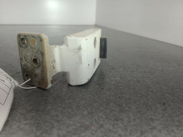 MERCEDES SPRINTER 2006-2018 BOOTLID/TAILGATE HINGE BARN DOOR HINGE, 180 DEGREE,