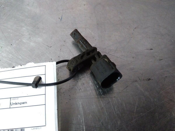 VOLKSWAGEN TRANSPORTER T5 03/2010-06/2015 ABS SENSOR RIGHT FRONT