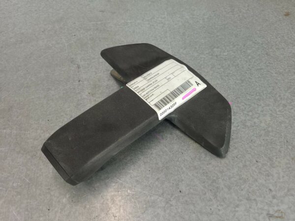 LDV DELIVER 9 2020-2024 CAMERA REVERSE CAMERA, 07/20-