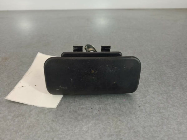 FORD TRANSIT VH-VJ 10/2000-08/2006 DOOR HANDLE OUTER LEFT REAR