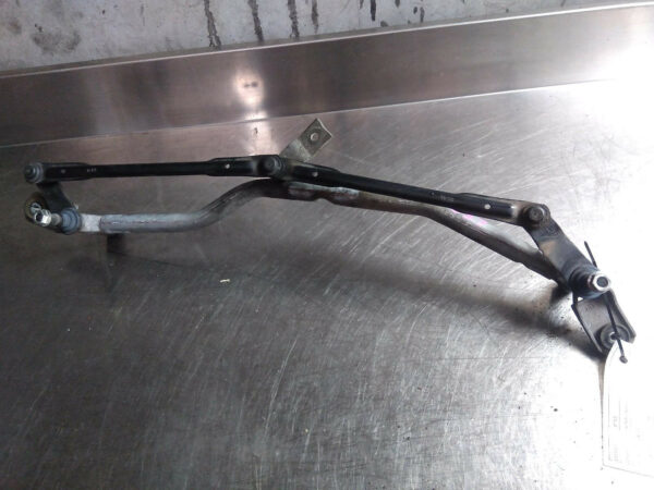MAZDA BT50 UP-UR 10/2011-06/2020 FRONT WIPER LINKAGE ONLY
