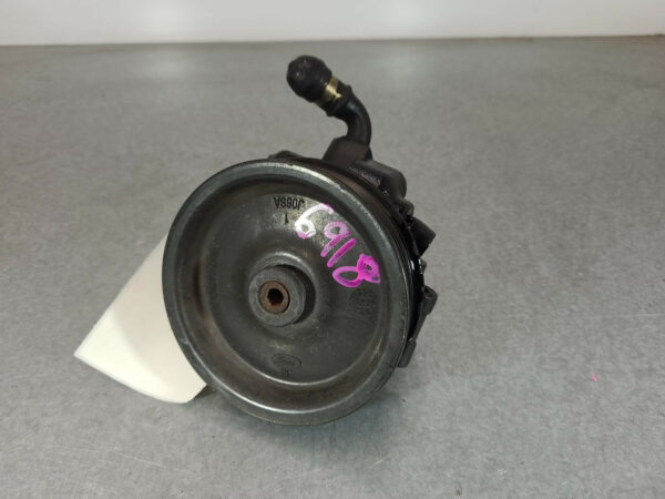 FORD TRANSIT 2000-2006 STEERING PUMP VH-VJ, DIESEL, 10/00-08/06