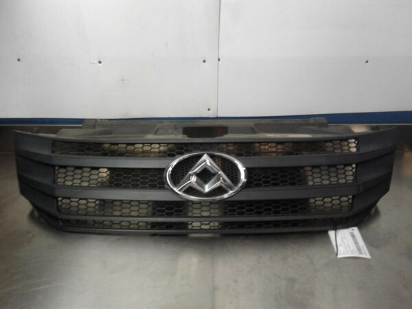 LDV G10 SV7C 04/2015-2024 RADIATOR GRILLE VAN