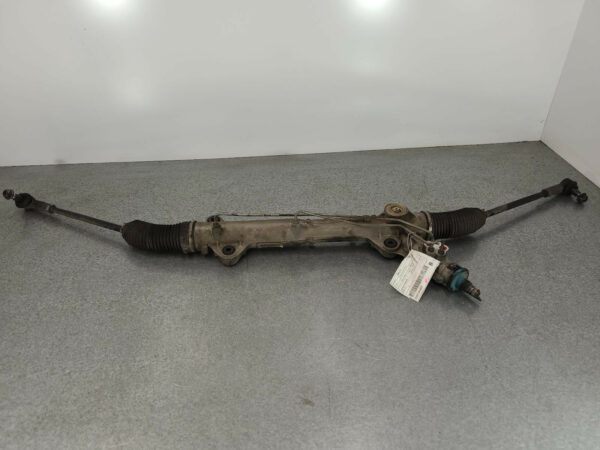 MERCEDES BENZ SPRINTER 10/2006-04/2018 STEERING BOX/RACK DIESEL 2.1L TURBO