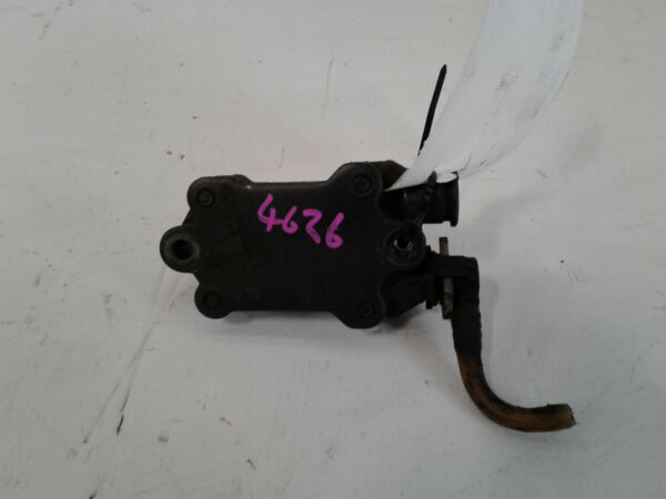 MERCEDES BENZ SPRINTER 02/1998-10/2006 INJECTOR LIFT PUMP VAN