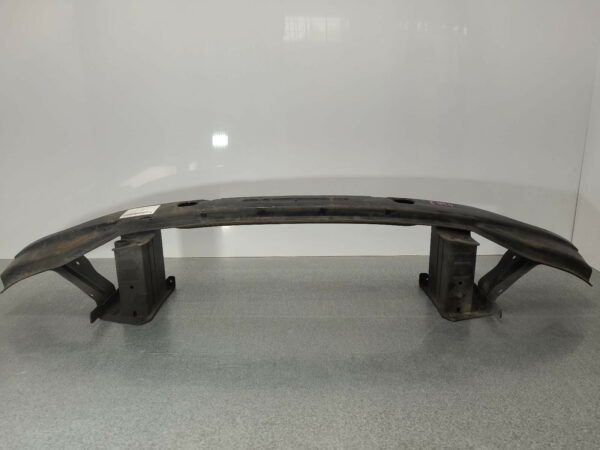 MERCEDES BENZ VITO 639 04/2004-01/2011 FRONT BAR REINFORCEMENT