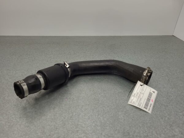 FORD TRANSIT 2011-2014 INTERCOOLER INTERCOOLER HOSE (RH SIDE), DIESEL, 2.2, RWD,