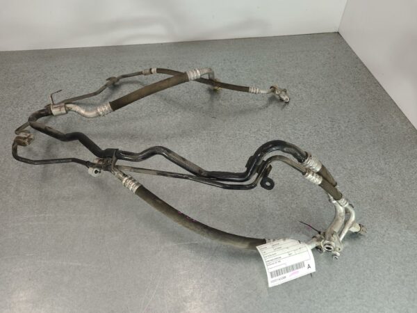 MERCEDES SPRINTER 2006-2018 A/C HOSES VAN 10/06-04/18