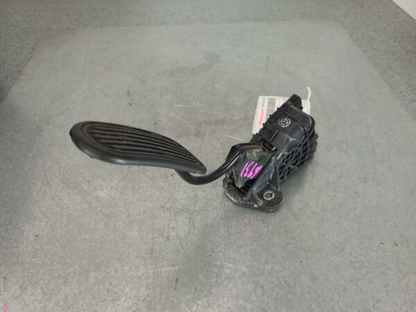 TOYOTA HILUX 2005-2015 PEDAL ASSEMBLY ACCELERATOR PEDAL, P/N 78120-0K010, SUIT A