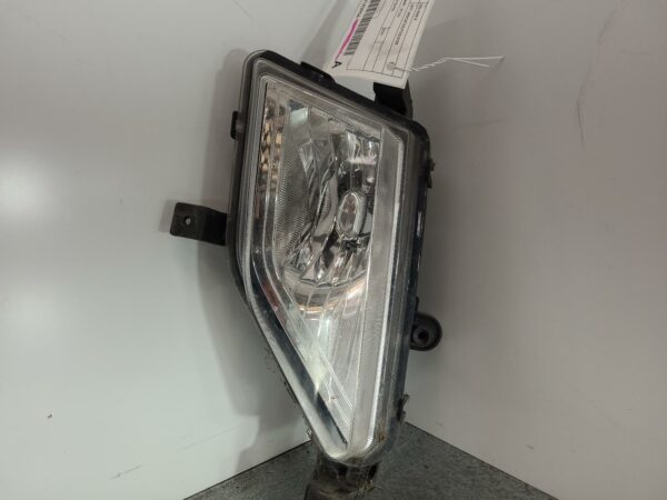 LDV DELIVER 9 2020-2024 LEFT INDICATOR/FOG/SIDE BUMPER FOGLAMP,  07/20-