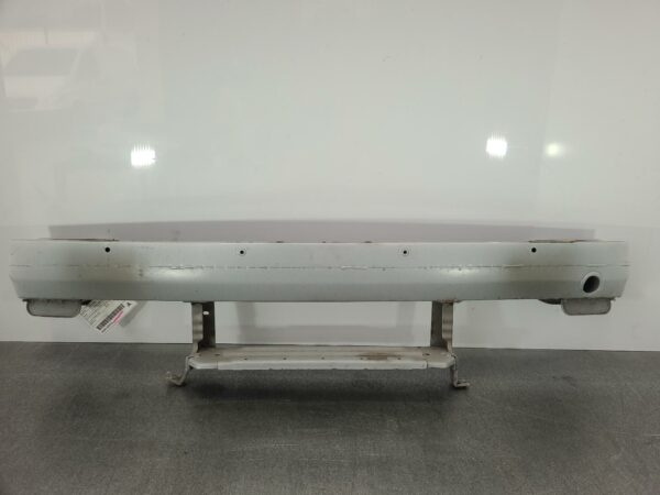 LDV DELIVER 9 FRONT BAR BRKT/REINFORCEMENT MAIN REINFORCEMENT, 07/20- 20 21 22 2