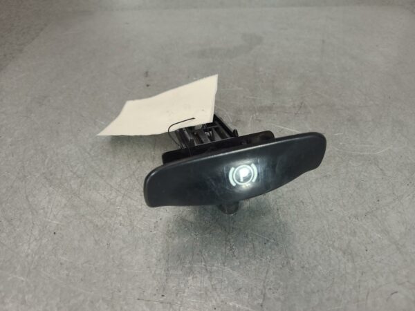 MERCEDES VITO HANDBRAKE LEVER 639, HANDBRAKE RELEASE LEVER, 05/04-02/15 04 05 06