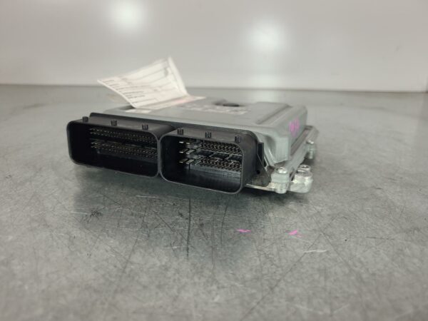 MERCEDES VITO 2004-2011 ECU ENGINE ECU, ECU ONLY, 05/04-01/11