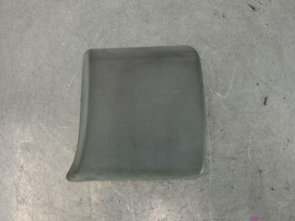 RENAULT TRAFIC 2004-2014 BODY/DOOR MOULD LH B PILLAR, X83, VAN 04/04-12/14