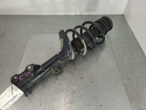 MERCEDES VITO 2004-2011 RIGHT FRONT STRUT 639, 04/04-01/11