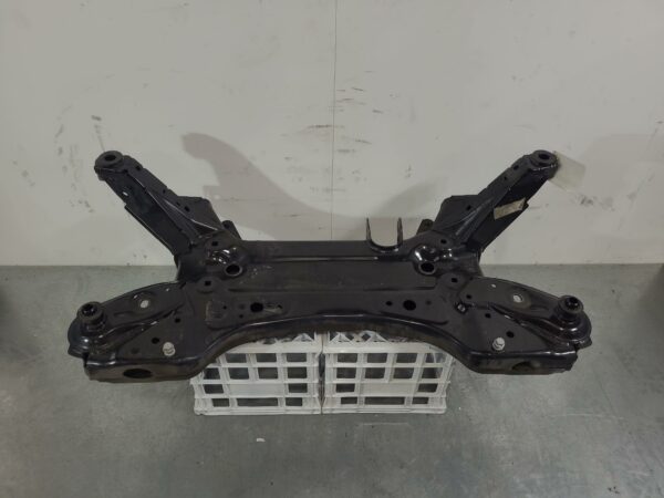 RENAULT MASTER 2011-2025 FRT XMEMBER/CRADLE X62, 09/11-