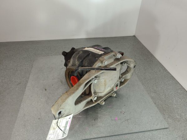 MERCEDES VITO 2004-2015 DIFFERENTIAL CENTRE 3.273 RATIO, 639, 04/04-02/15