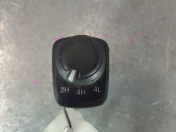 FORD RANGER 2011-2022