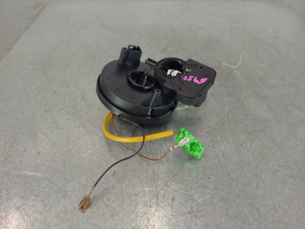 MERCEDES VITO 2004-2015 STEERING COLUMN 639, 04/04-02/15
