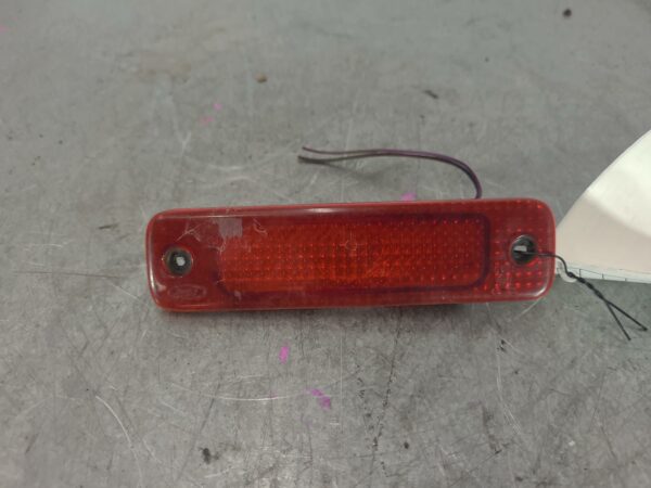 FORD TRANSIT 2006-2014 HIGH LEVEL STOPLIGHT VM 07/06-02/14